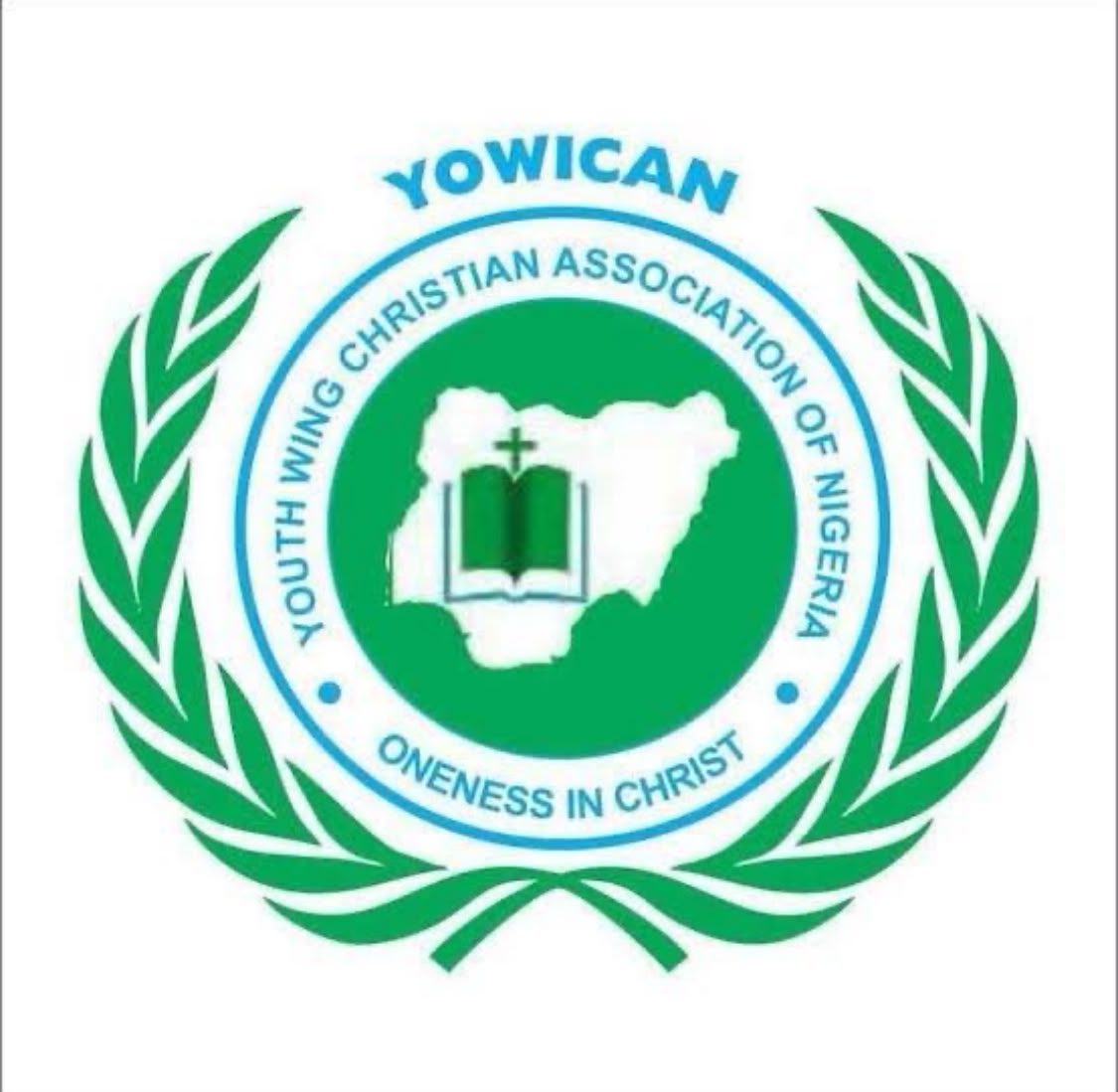 YOWICAN logo